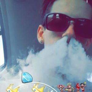 Meet your Posher, Jack